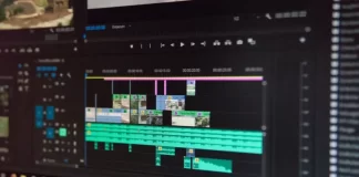 Qu’est-ce que le codec AV1, expliqué