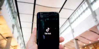 Comment se connecter à un compte TikTok avec 5 méthodes différentes
