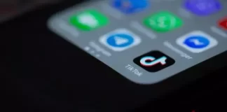 Comment voir qui a aimé votre TikTok