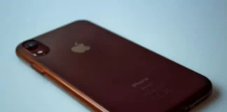 Comment désactiver les mises à jour automatiques des applications sur l’iPhone ou l’iPad ?