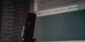 Comment supprimer un écho dans Audacity