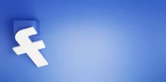 Comment ajouter un administrateur à une page Facebook