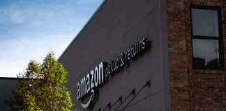 Amazon fait-elle passer des tests de dépistage de drogues aux candidats ou aux employés ?