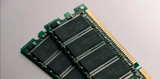 De quelle quantité de RAM votre PC a-t-il besoin ?