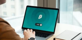 Comment changer l’adresse IP sur l’iPhonе