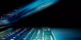 Comment effectuer une réinitialisation de netsh winsock sous Windows ?