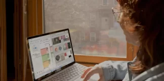 Comment importer des diapositives d’une autre présentation vers Google Slides ?