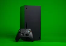 Comment afficher l’historique des achats sur Xbox