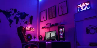 Windows 11 est-il meilleur que Windows 10 pour les jeux ?