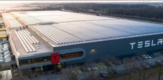 Téléphone Tesla, Téléphone PI Tesla, Téléphone mobile Tesla