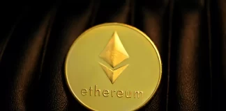 Qu’est-ce qu’Ethereum 2.0 ?