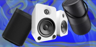 Quelle est la différence entre PCM et Bitstream dans les téléviseurs Samsung – expliqué