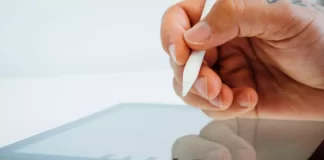 L’Apple Pencil pour iPad vaut-il la peine d’être acheté ?