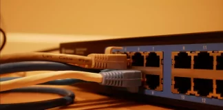 Comment ajouter le Wi-Fi à un ordinateur de bureau