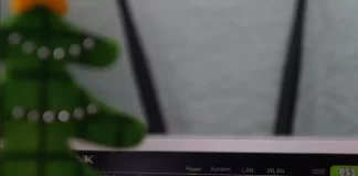 Comment améliorer les performances du Wi-Fi