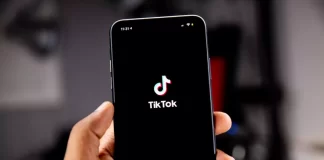 Comment changer de lieu ou de région sur TikTok ?