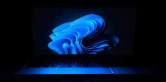 Comment nettoyer le cache sur Windows 11