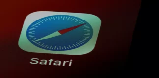 Comment effacer l’historique des recherches dans Safari sur Mac, iPhone ou iPad ?