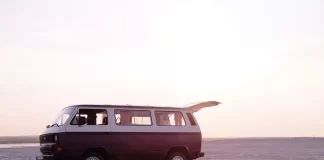 Comment convertir un fichier JFIF en JPG sous Windows ou Mac ?