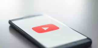 Comment supprimer une liste de lecture YouTube