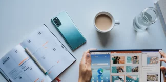 Comment télécharger et installer la dernière mise à jour de Windows 11