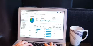 Comment insérer une case à cocher dans Google Documents