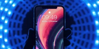 Comment supprimer un mode de paiement d’un iPhone