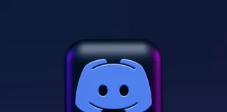 Comment signaler quelqu’un sur Discord sur le bureau, l’iPhone ou Android