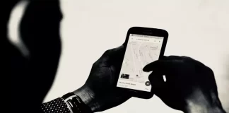 Comment usurper votre position sur Android