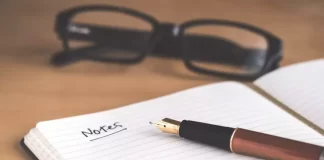 Comment prendre des notes vocales sur Android