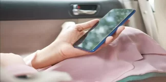 Comment désactiver les catégories dans Google Messages sur Android