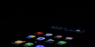 Comment mettre à jour les services Google Play sur Android