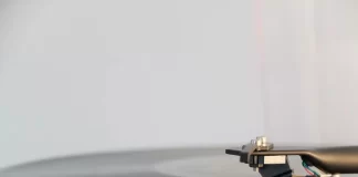 Que sont les décibels (dB), expliqués