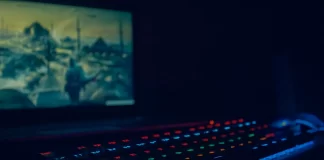 Qu’est-ce que DirectStorage sur Windows 11, Windows 10 et Xbox