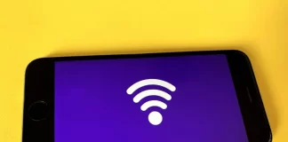 Qu’est-ce que le Wi-Fi 7 et quelle est sa vitesse ?