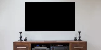 Qu’est-ce que le sautillement et comment s’en débarrasser ?