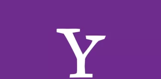Voici comment activer les images sur Yahoo