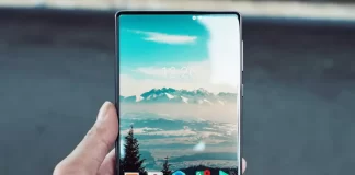 De combien d’espace de stockage avez-vous besoin sur un appareil Android ?