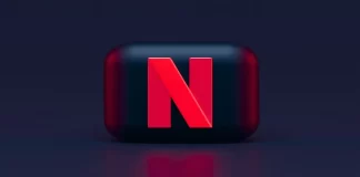 Comment obtenir des jeux Netflix
