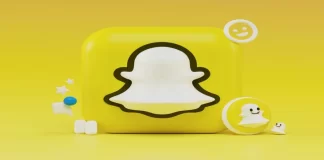 Est-il possible de changer les emojis de Snapchat ?