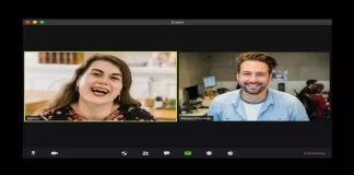 Comment changer votre nom sur Zoom sur PC, Android et iOS
