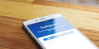 Comment supprimer des messages sur Instagram