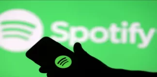 Comment supprimer votre compte Spotify