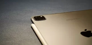 Comment libérer de l’espace de stockage sur iCloud