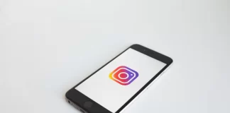 Comment épingler un commentaire sur Instagram
