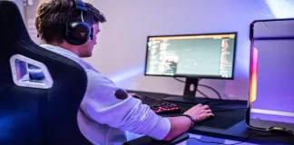 Comment jouer de la musique dans Discord