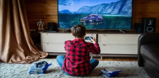 Comment s’inscrire en tant que PDG dans GTA 5