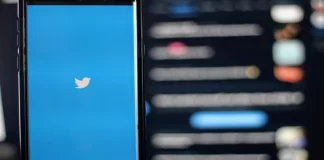 Comment signaler un utilisateur dans Twitter Spaces