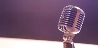 Comment tester votre microphone sous Windows 11