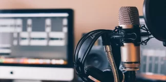 Comment résoudre le problème du microphone trop silencieux sur Windows 11